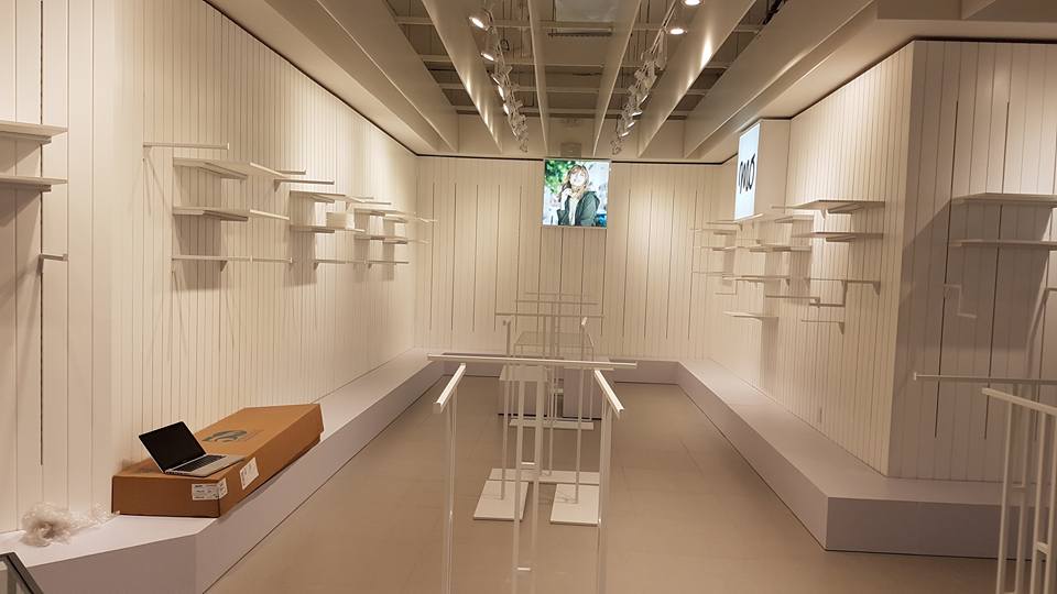 无限建筑设计打造中美洲购物中心新地标-17