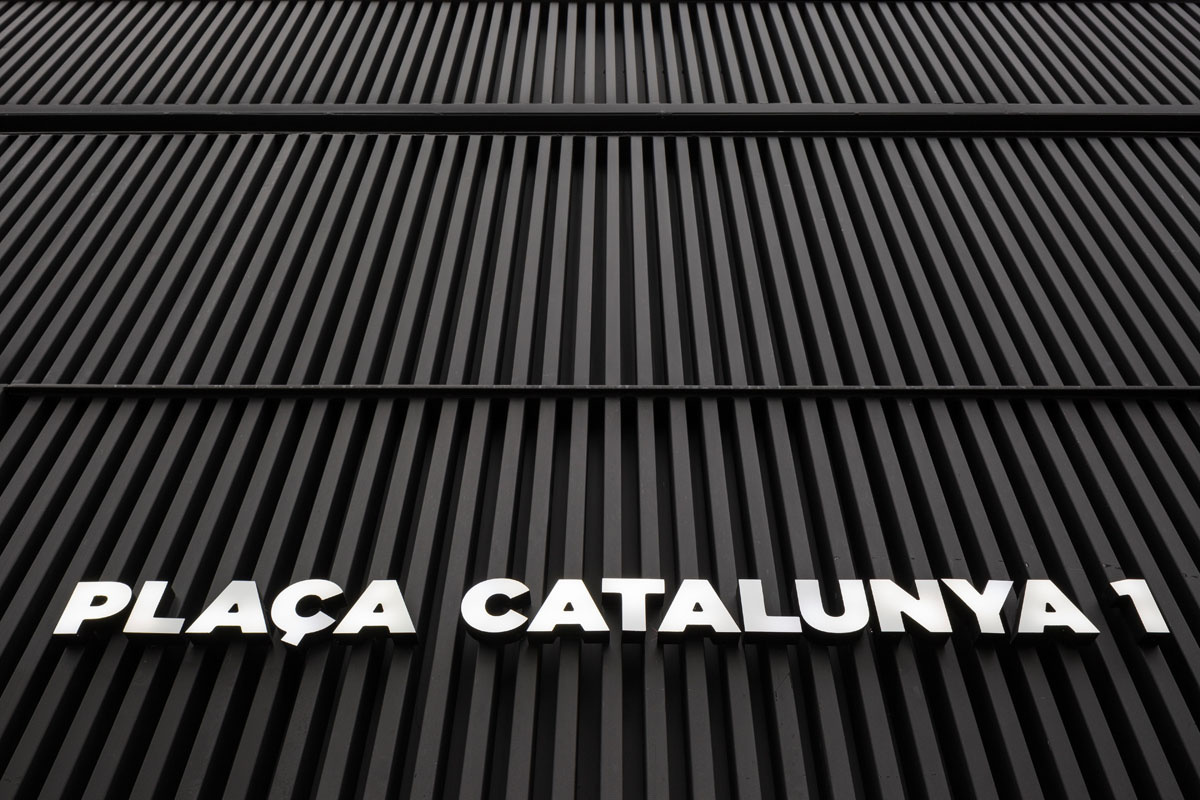 11 20 OFICINAS EN EL TRIANGLE-31