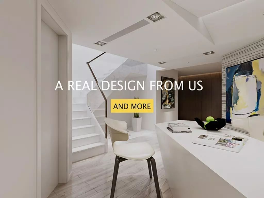 仁恒江湾城 · 丹光欲流金-59