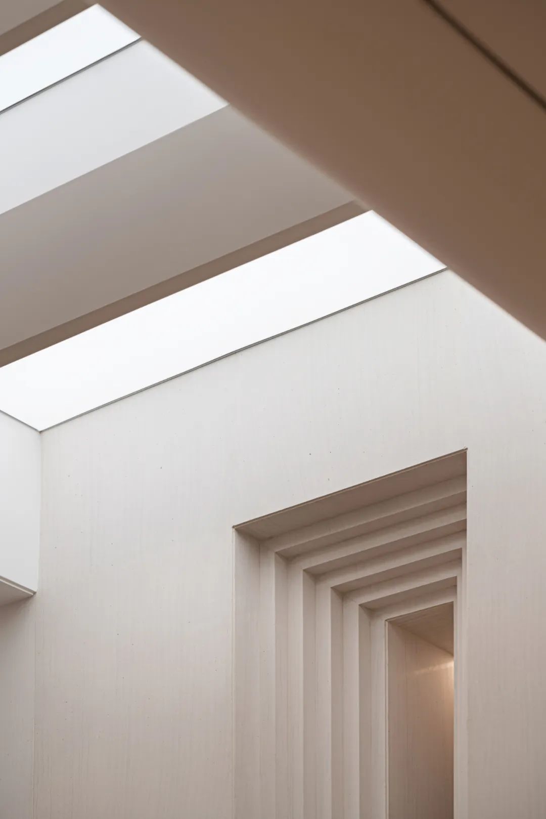 AIYUE 爱悦月子（国色天香概念店）丨中国成都丨BDD 布道设计-25