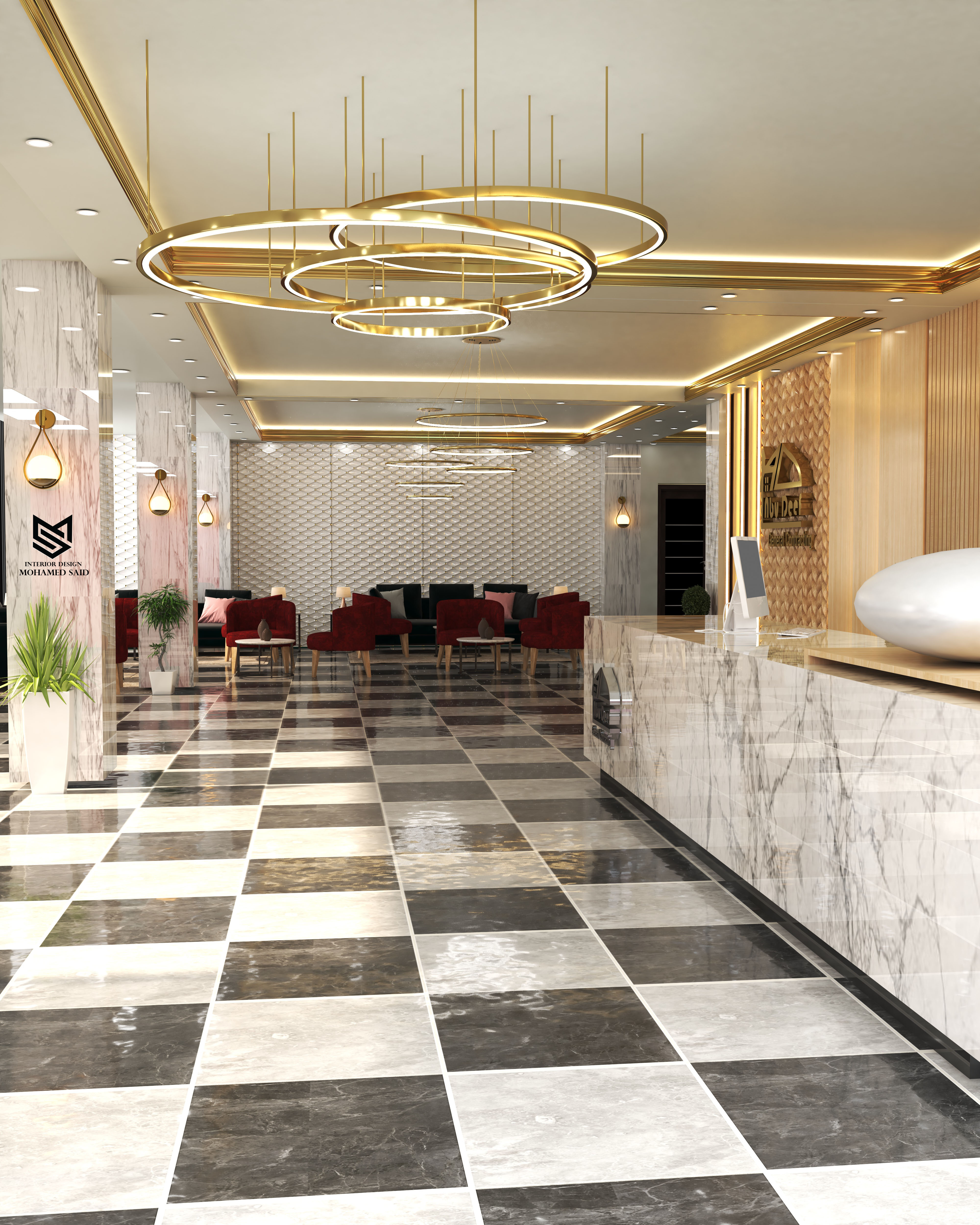 Abu Deef Company Design-2