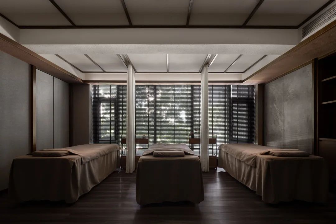 海湾古象城丨中国汕头丨GGD 好好设计-38