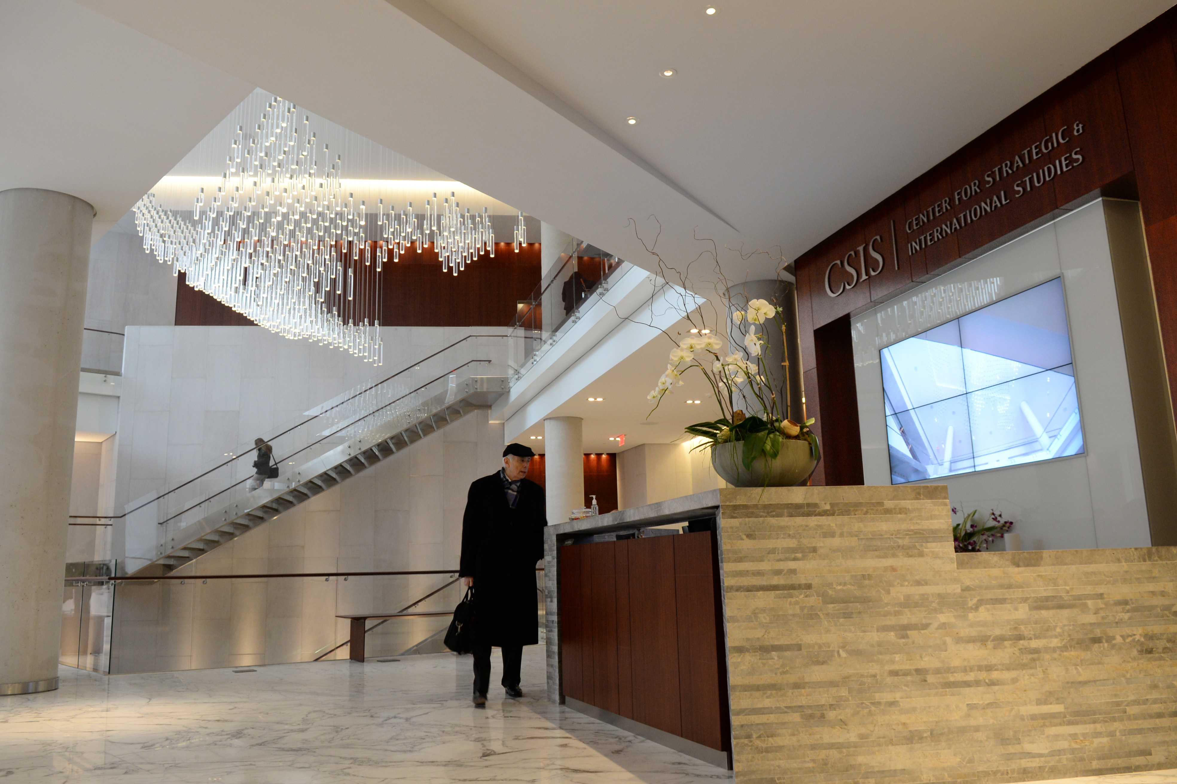 战略与国际研究中心数据吊灯 |  hypersonic-9