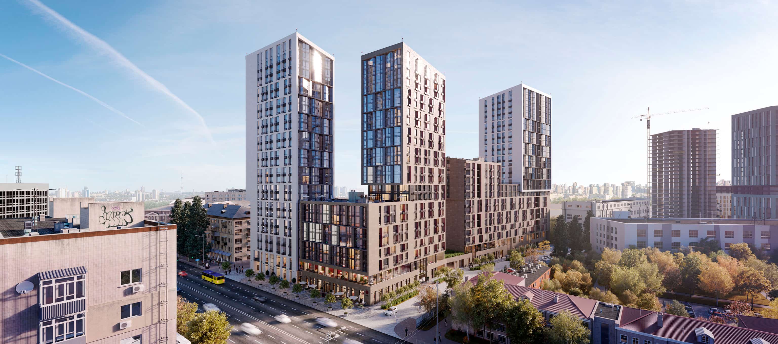 Time | archimatika-30