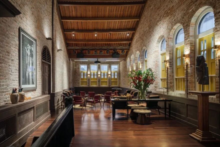 BringingMedanPasartoLifewithLight|以光焕新MedanPasar-15