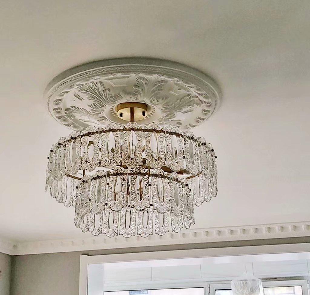 西王小区父母房改造-11