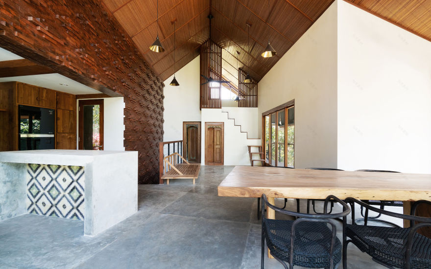 丨未明确提及整体设计方-30