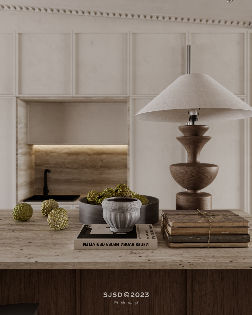 觅影丨中国广州丨塑境空间-46