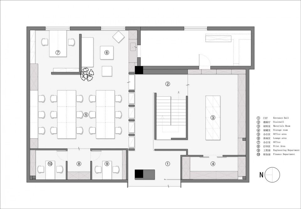 凹设计3·0丨中国南京-94