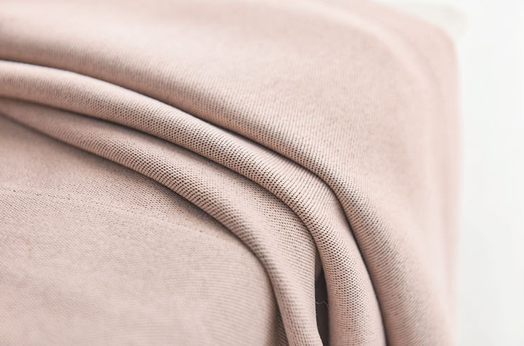 朴森整体软装设计-34