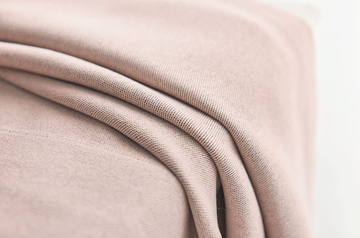 朴森整体软装设计-34