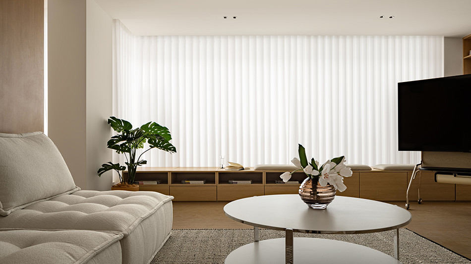 超级平常 | 洄游动线+场景化,越秀地产与超级平常为年轻家庭研发成长性新家-58