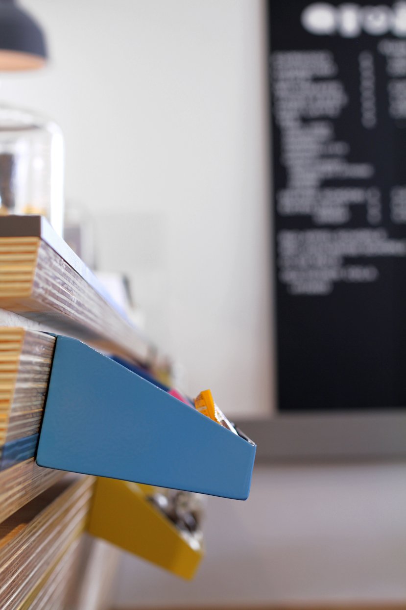 Mundvoll Café + Grocery Store (咖啡馆+杂货店)-9