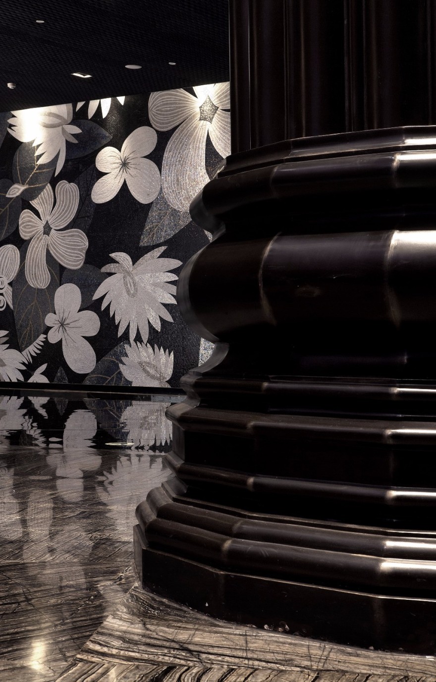 大公馆娱乐殿堂-16