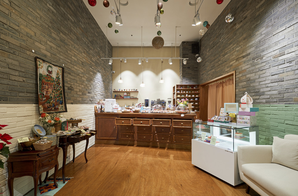 隐藏的糖果店-4