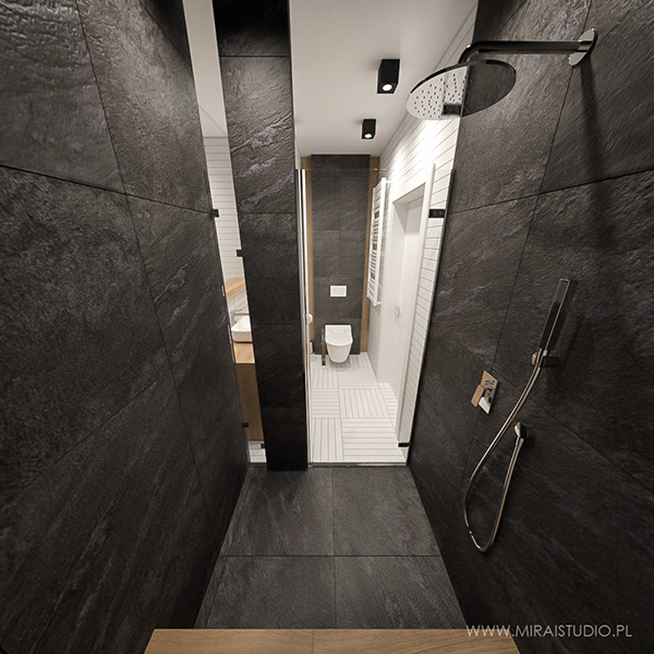 VISUALIZATION vs REALISATION-28