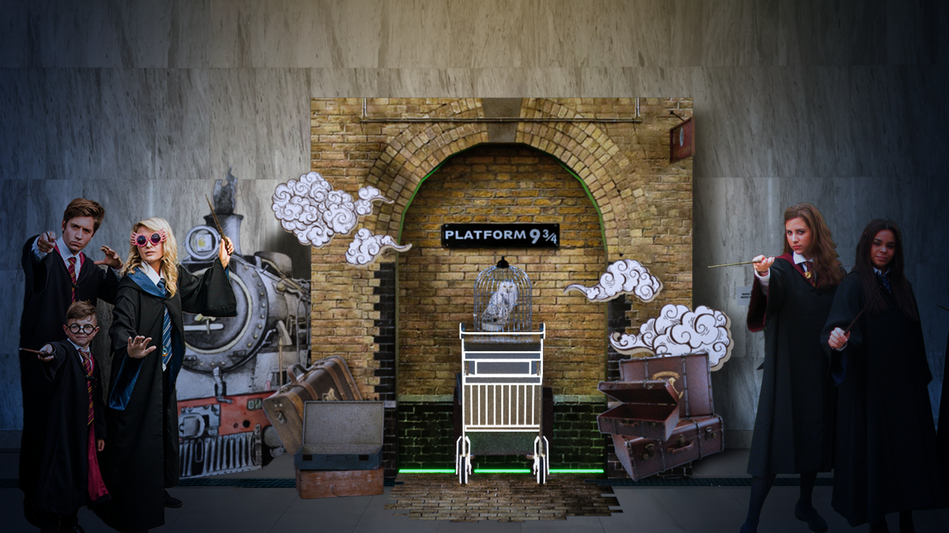 LINE UNION MAGIC AWAKENED-14