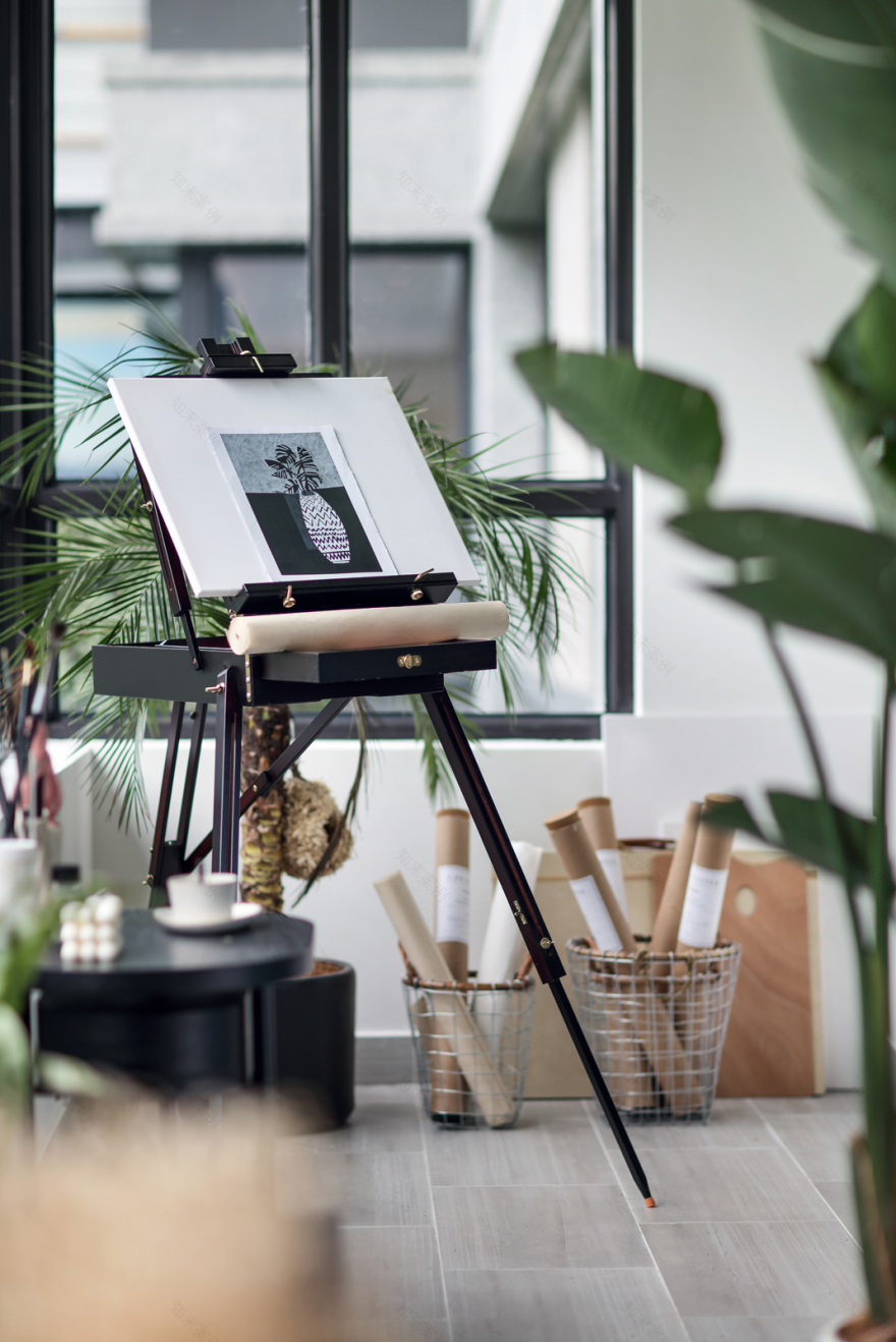 合肥翡翠天际166户型样板间丨中国合肥-44