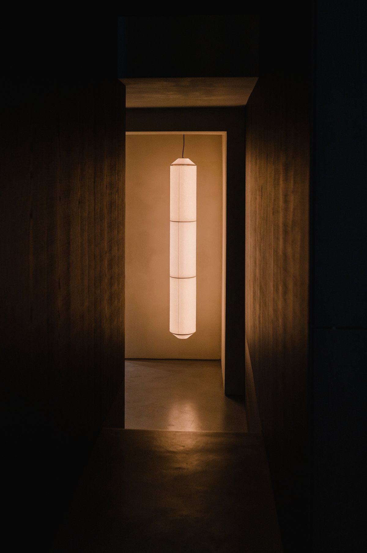 Bulthaup Sant Cugat 展厅丨西班牙丨Francesc Rifé-21