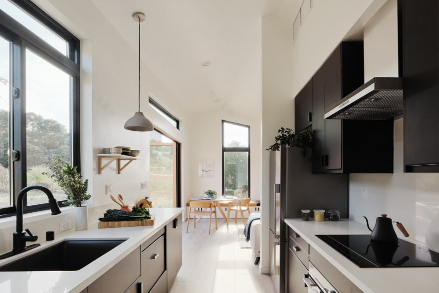 五大新锐设计实践 引领家居潮流-6