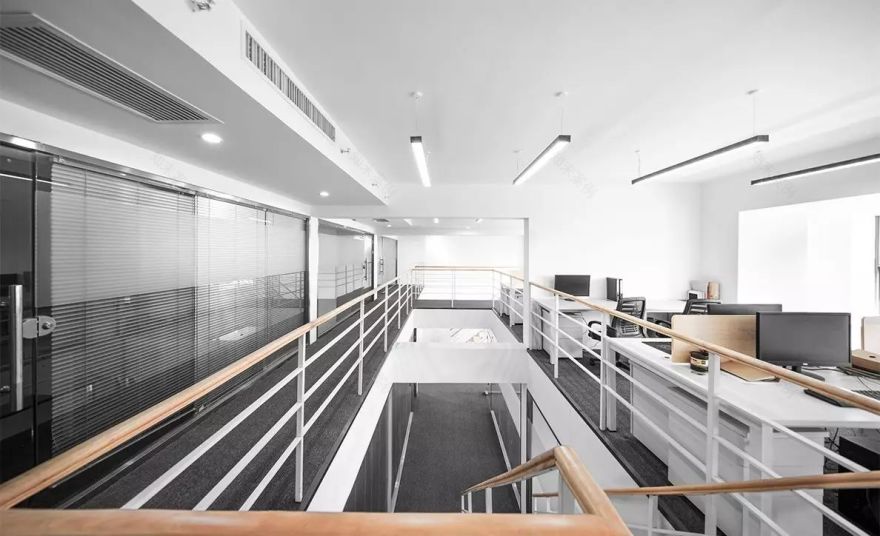 喻家律师事务所-23