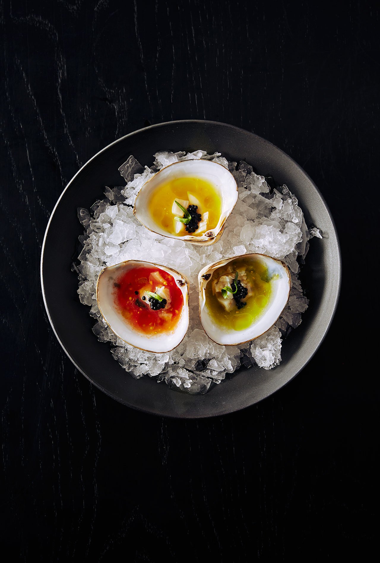 杰克洛普酒店(Jackalope Hotel)-54