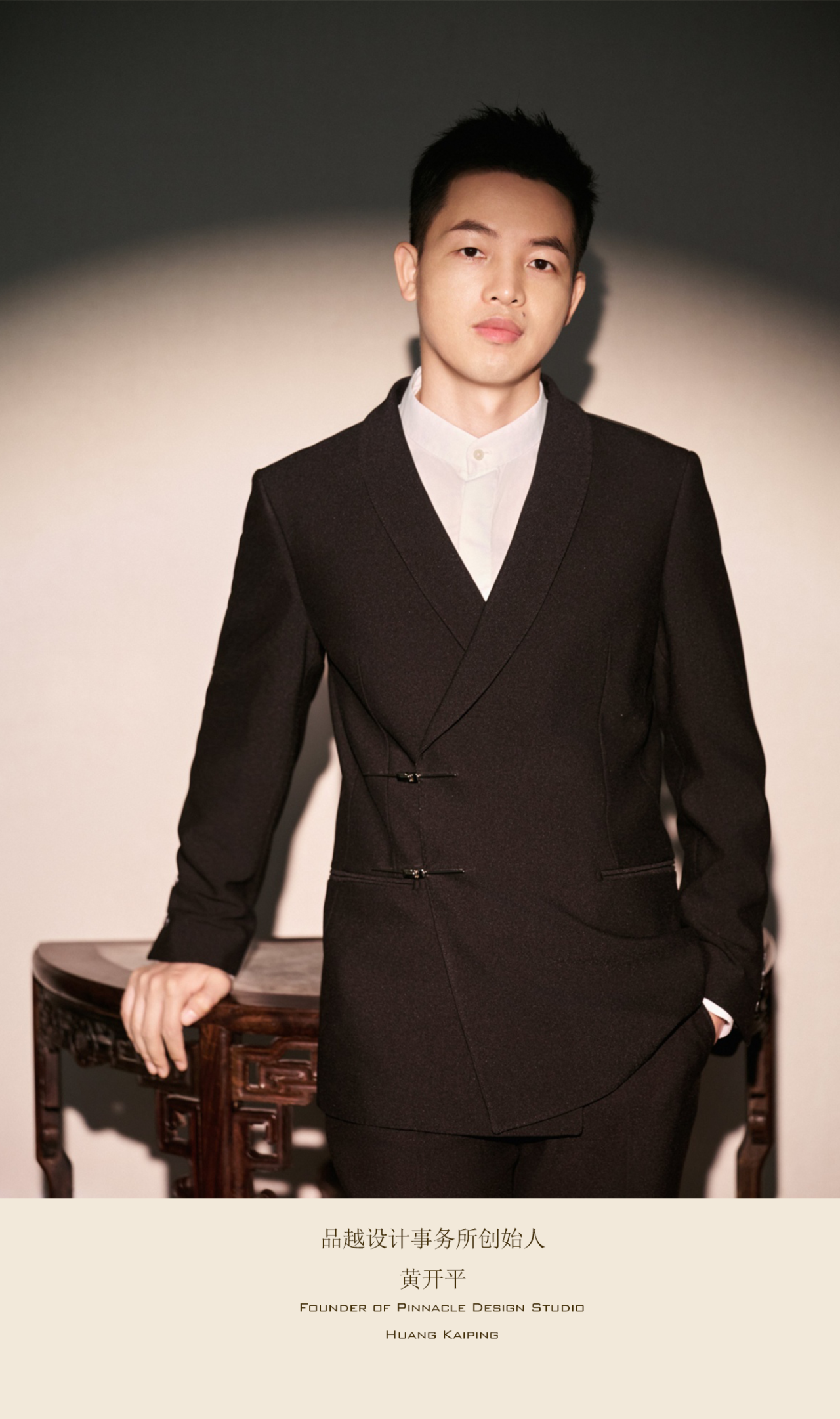 新作｜品越设计  寂静的脉动 The Pulse of Silence-24