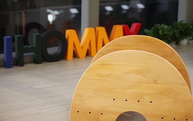 孩子，斑斓的世界从这里开始——五洲环球装饰少儿教育机构赏析-119