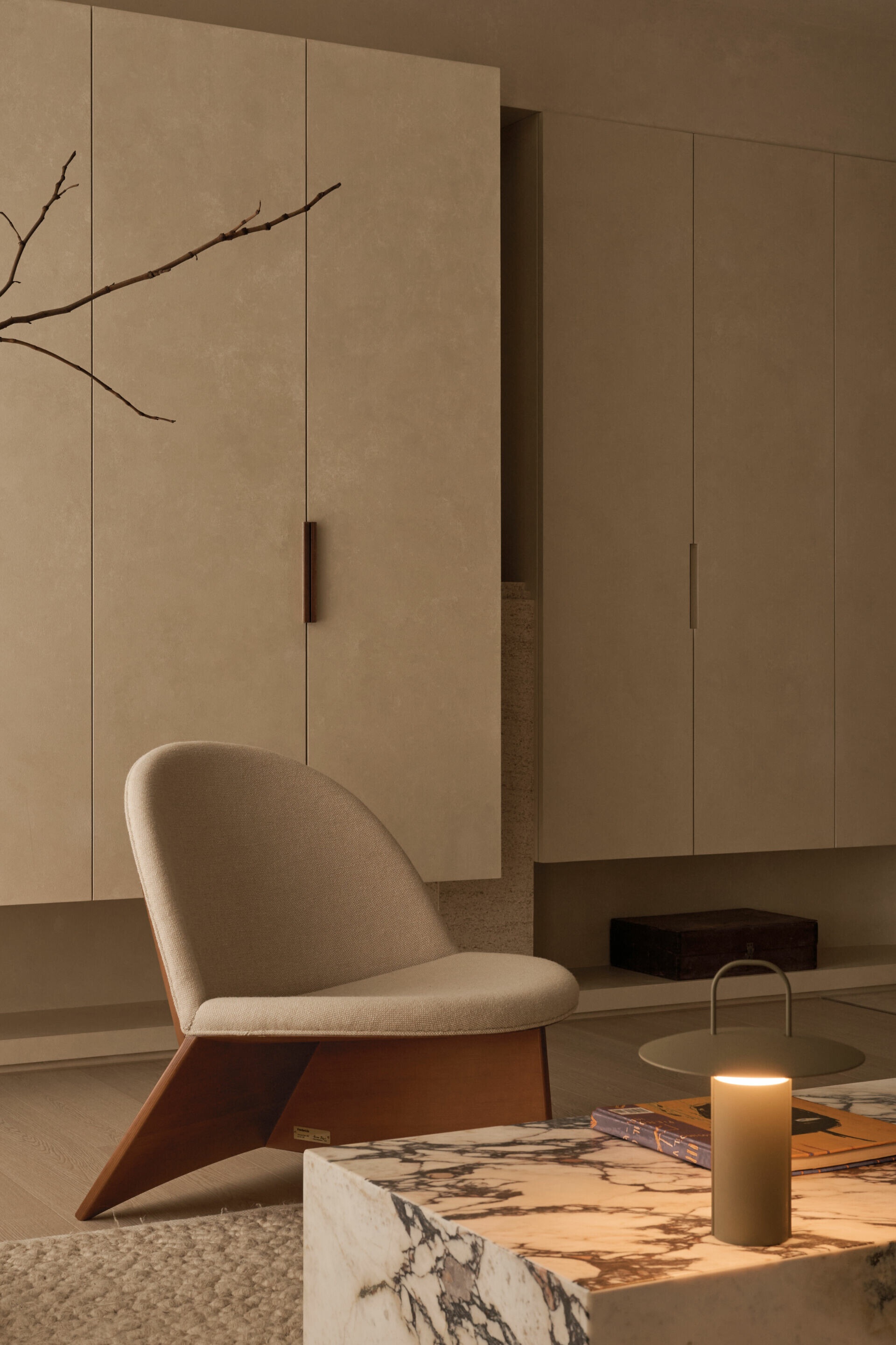 隐世艺寓丨中国台北丨太砚设计_高诗杰,Ai Chi,刘人宽-29