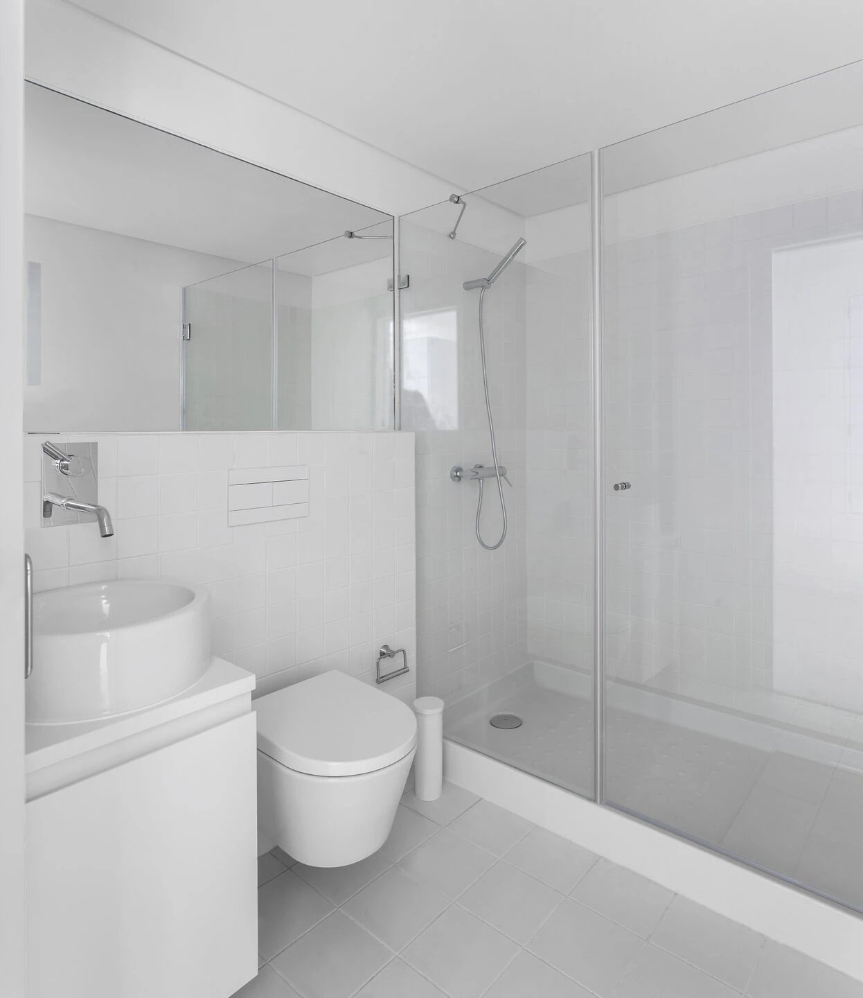 葡萄牙里斯本低成本租赁住宅楼丨Humberto Conde Arquitetos-28