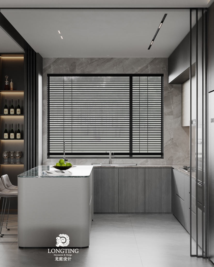 2023开工大吉。-10