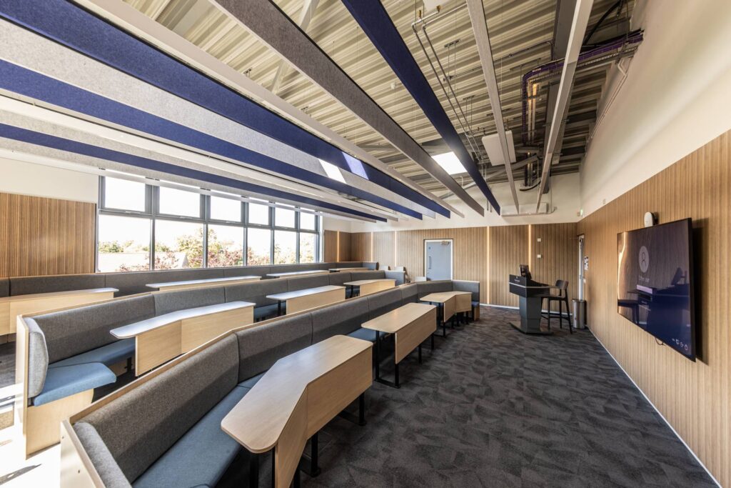 丨英国丨Envoplan-21