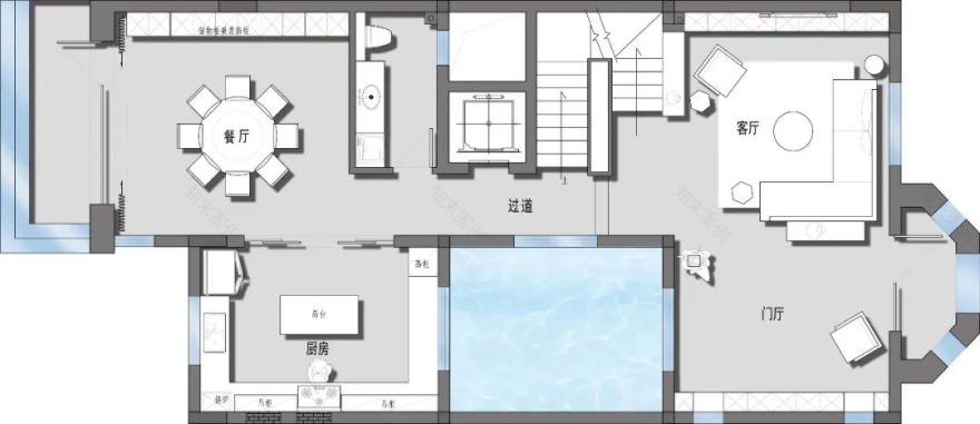 二十四院丨中国南京丨陈熠,肖锋-133
