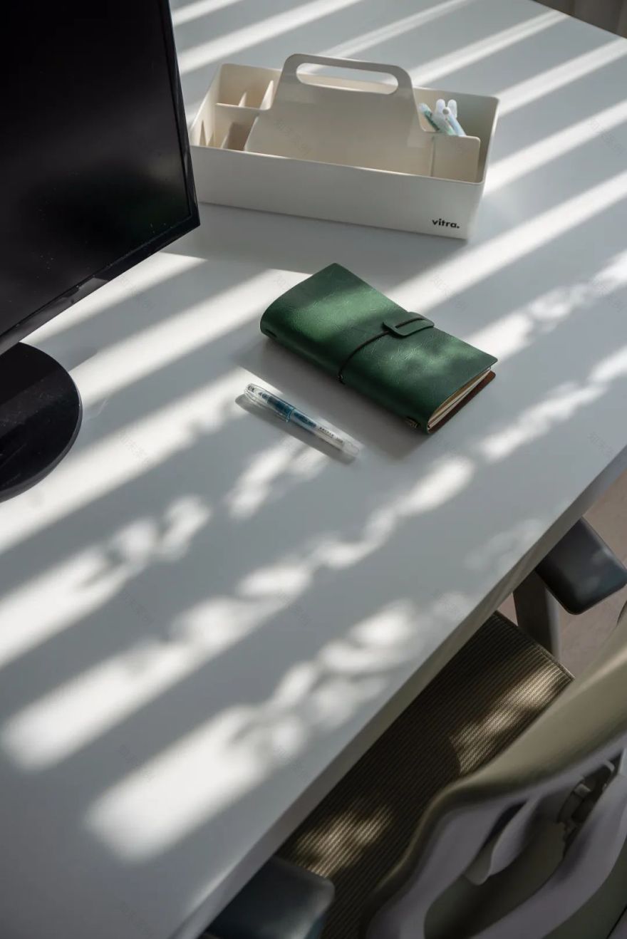 迷藏丨中国绍兴丨芳菲室内设计-17