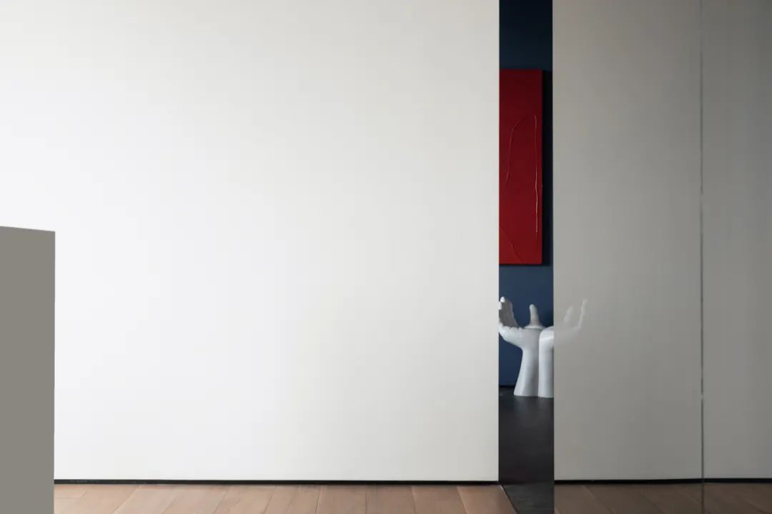 陌上新作 | 镜 透-86