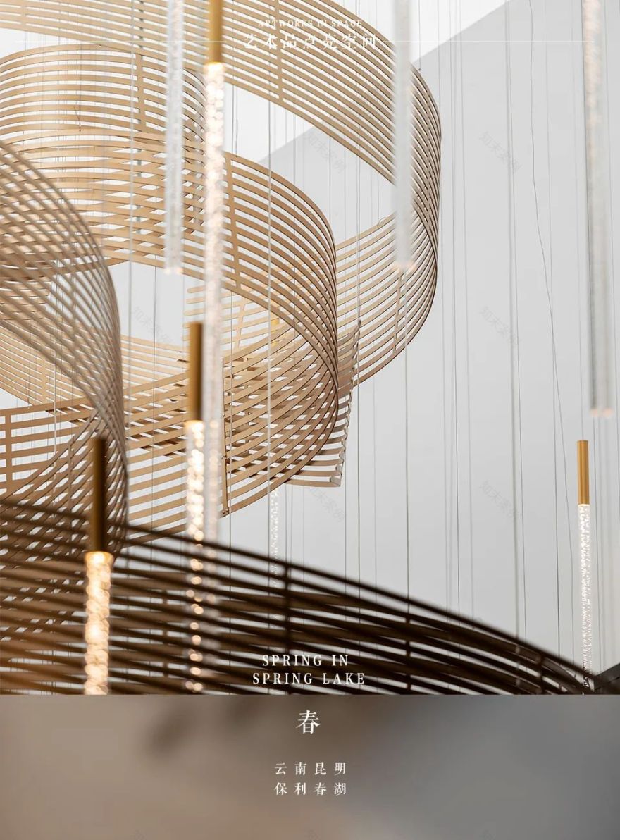 逆水行舟,再攀高峰——SNP 2020 年度回顾-57