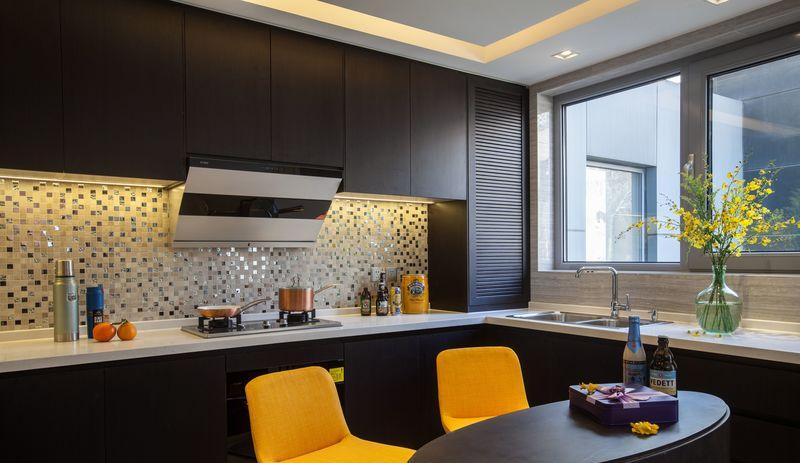 北纬四十度（五十度灰）丨中国北京-26