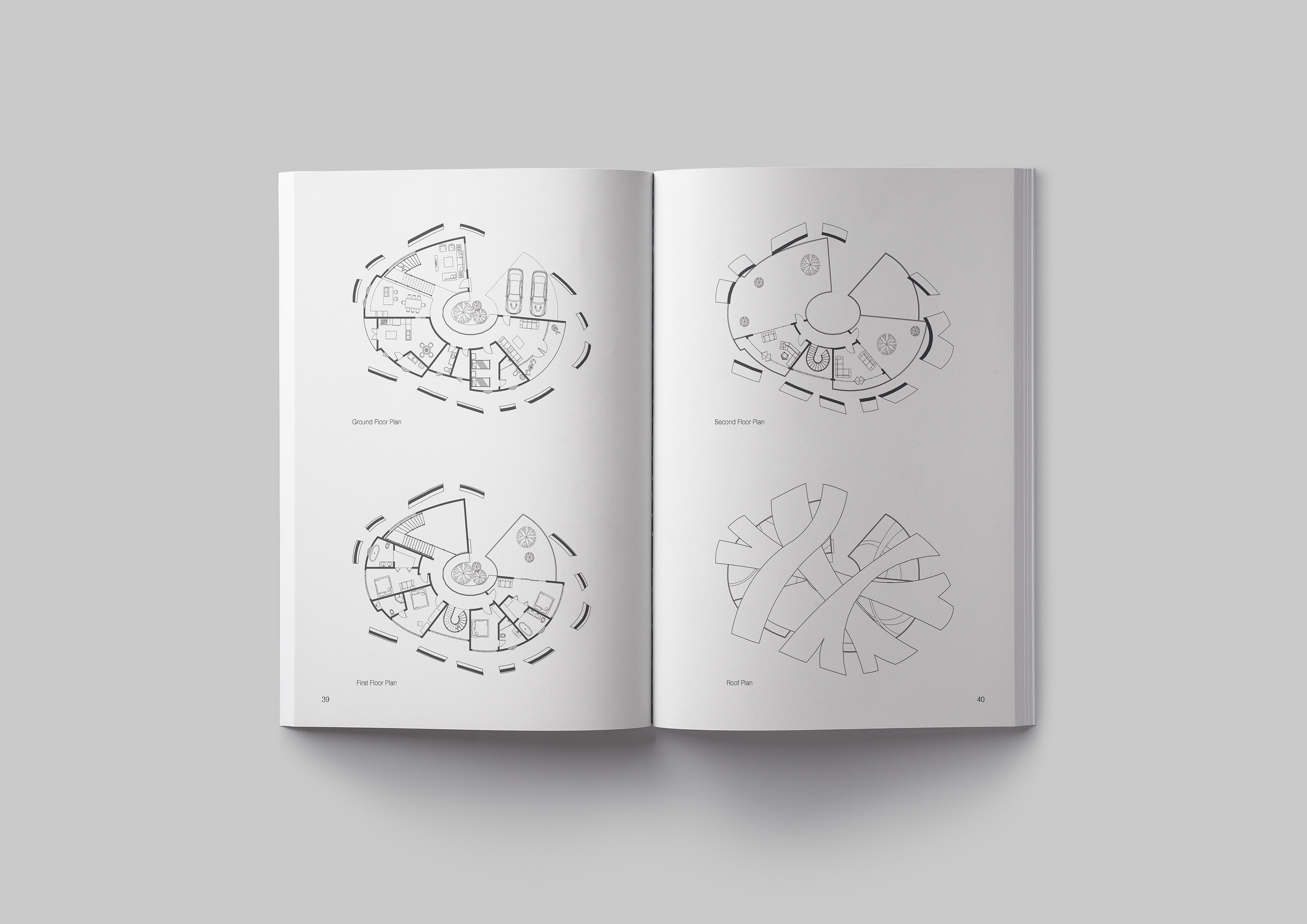 Architecture Portfolio 2021 - Diploma Graduate-20