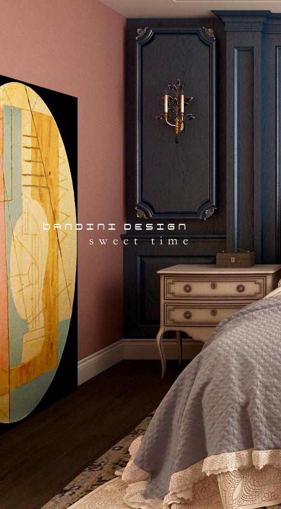 
《阿尔丰斯》 -9