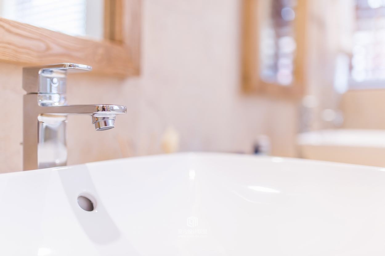 曾承林设计--云南丽江裕丰名邸客栈-35