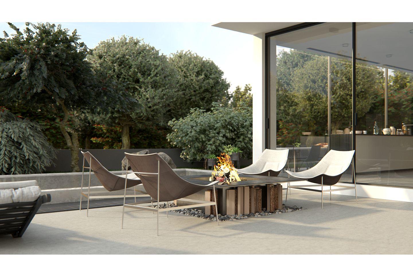 ISRAEL Sergey Makhno1-16