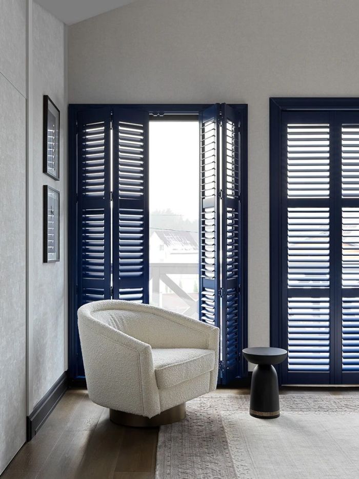 俄罗斯年轻家庭的豪华海滨度假住宅丨Natalia Semenova 和 Beatrice Tuluk-22