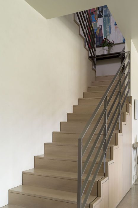 Highland Park 01 – Brian Dillard Architecture-4