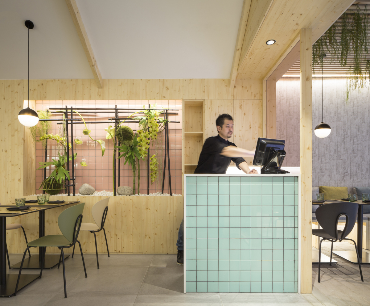 诺娜设计项目-13