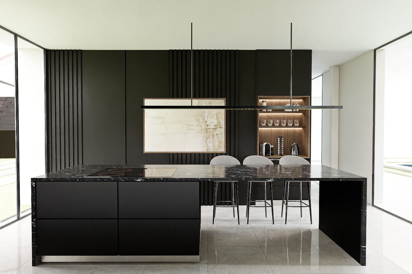 Vivienda Clegg - Estudio Ocampos-6