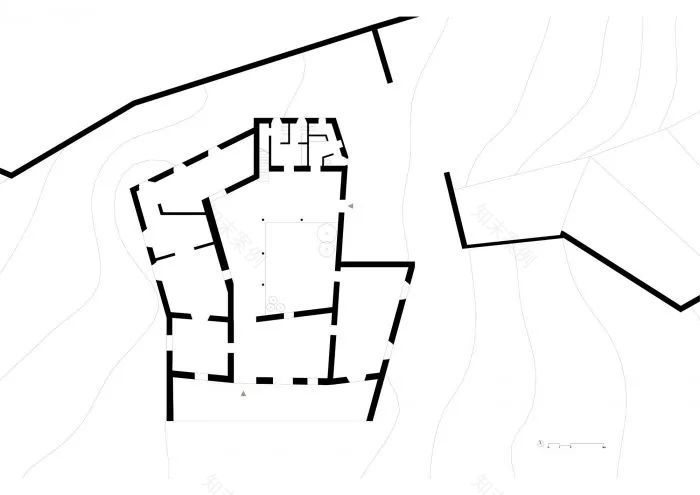 埃塞俄比亚 GHERALTA 旅馆丨NICOLE CIERI ARCHITECTS-57