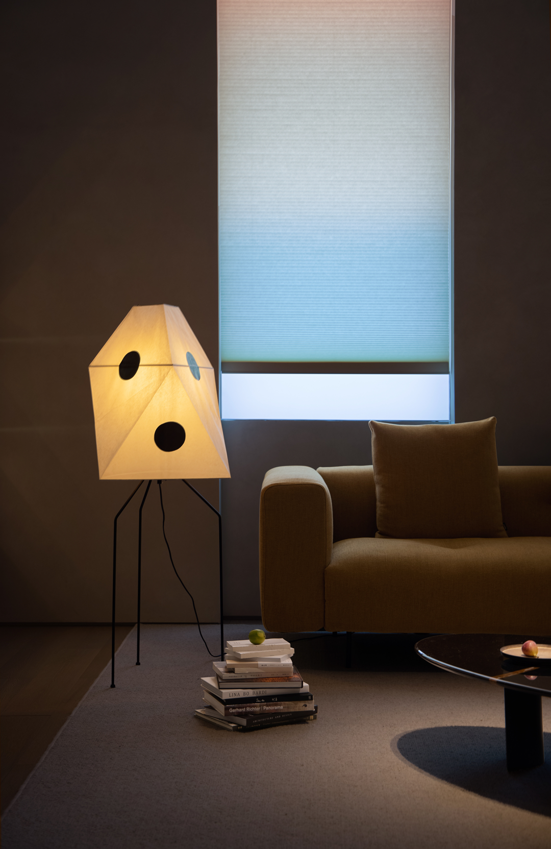 内在建造：Soothin素庭旗舰店 | 绽放设计-22