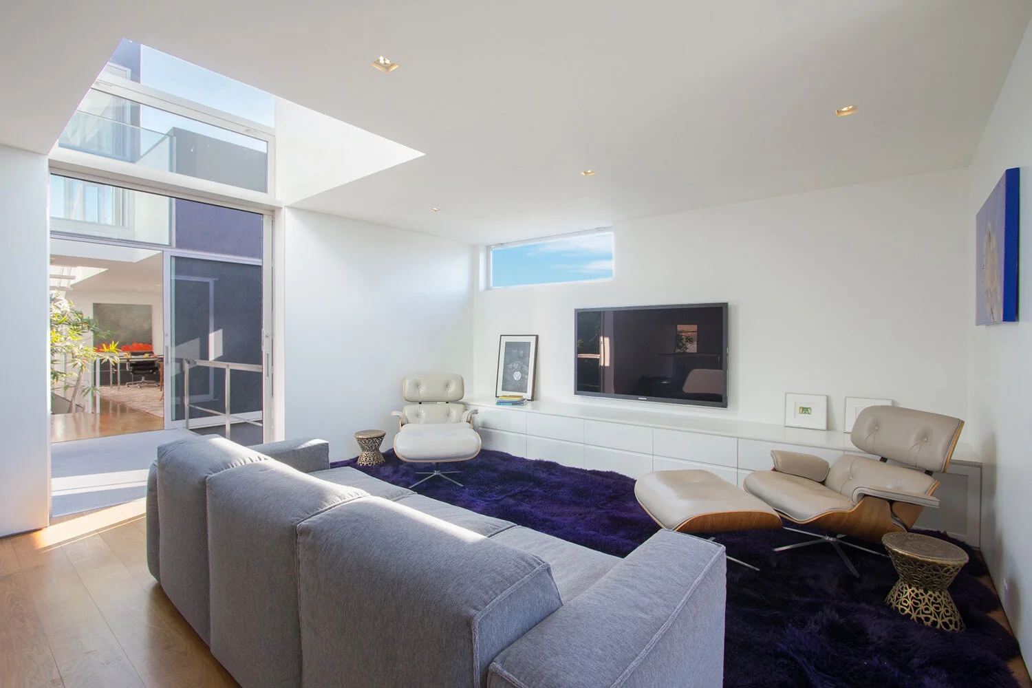 分割式房屋丨美国-43