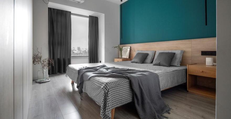 美洲棕榈湾丨中国成都-41