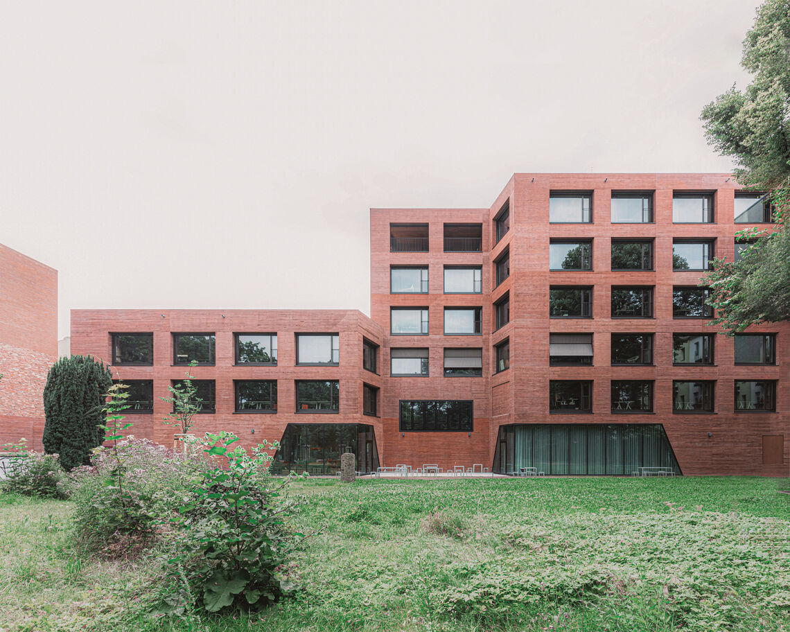 Publi· – 新闻与公众之家丨德国柏林-7